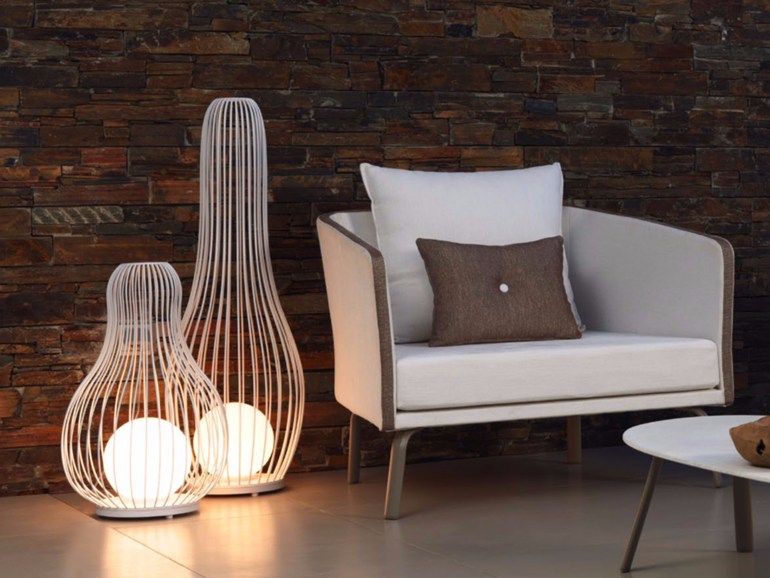 10 idee per arredare la vostra sala â best 10 Arredo salotto design