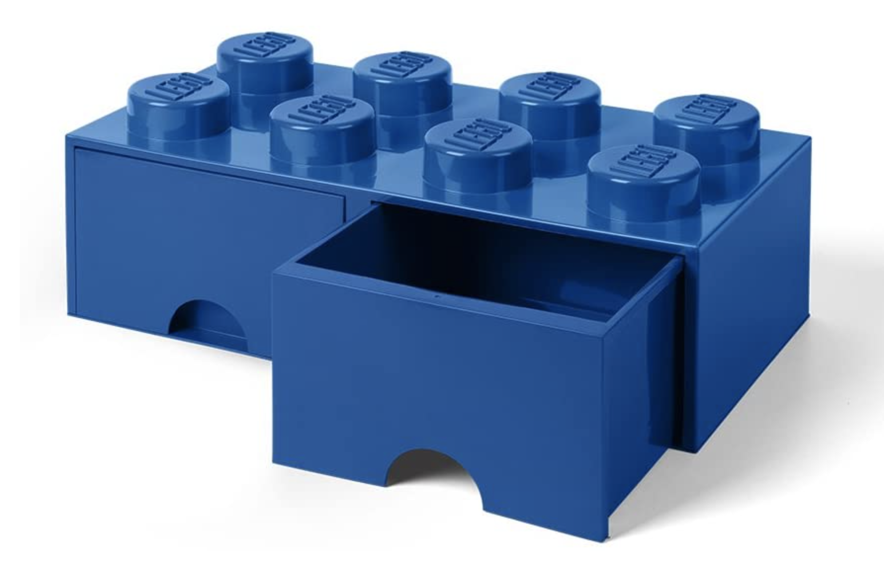 Lego Briks - arredamento lego